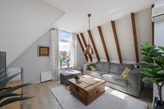 Koningsweg 20H, 1811 LM Alkmaar - Koningsweg 20H Alkmaar de Groot  24.JPG